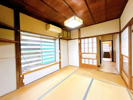 detached 新潟県妙高市美守１丁目
地図を見る