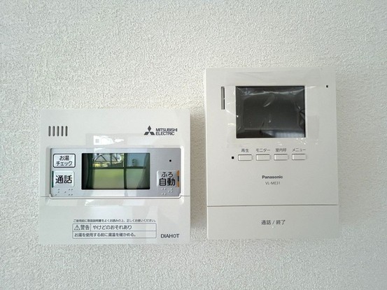 detached 福岡県飯塚市楽市494番9 シャーメゾンＭＡ 1階 2号室