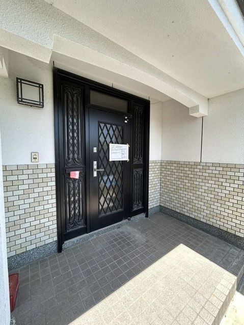 detached 福岡県飯塚市楽市494番9 シャーメゾンＭＡ 1階 2号室