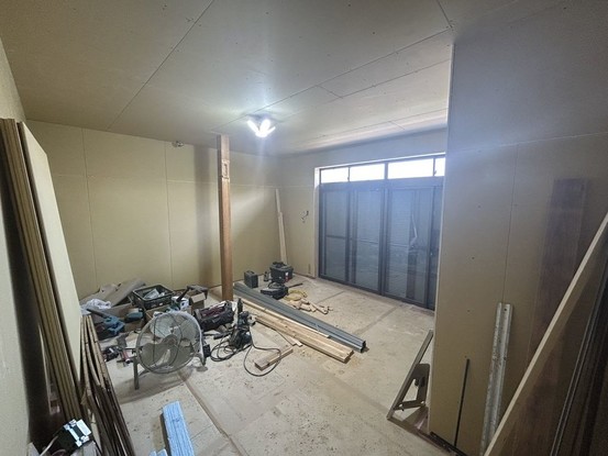 detached 福岡県飯塚市楽市494番9 シャーメゾンＭＡ 1階 2号室