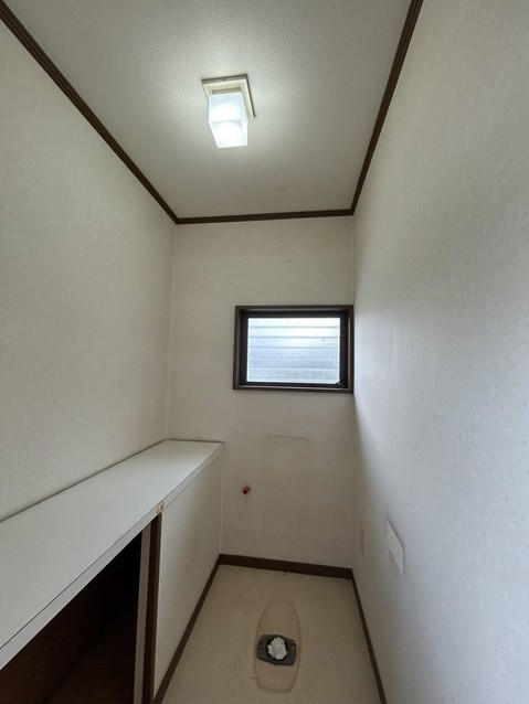 detached 福岡県飯塚市楽市494番9 シャーメゾンＭＡ 1階 2号室
