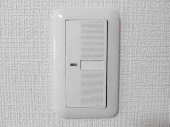 detached 福岡県飯塚市楽市494番9 シャーメゾンＭＡ 1階 2号室