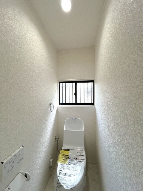 detached 福岡県飯塚市楽市494番9 シャーメゾンＭＡ 1階 2号室