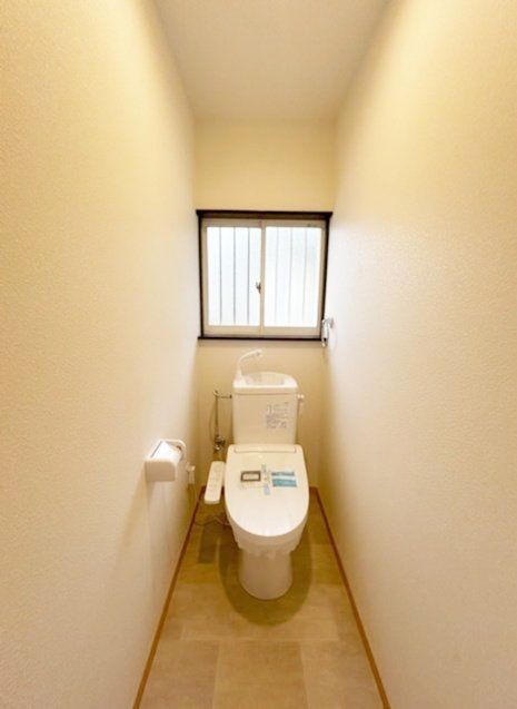 detached 福岡県飯塚市楽市494番9 シャーメゾンＭＡ 1階 2号室