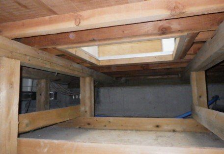 detached 福岡県飯塚市楽市494番9 シャーメゾンＭＡ 1階 2号室