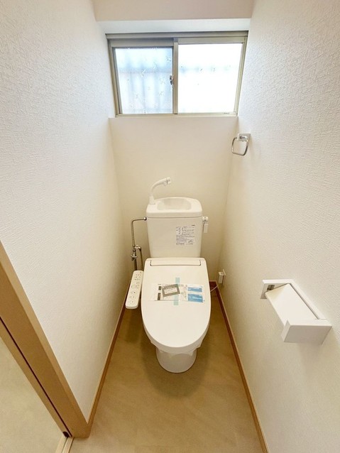 detached 福岡県飯塚市楽市494番9 シャーメゾンＭＡ 1階 2号室