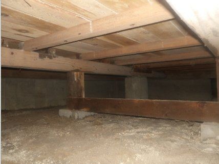 detached 福岡県飯塚市楽市494番9 シャーメゾンＭＡ 1階 2号室