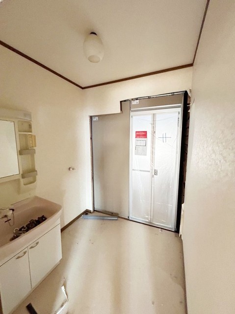 detached 福岡県飯塚市楽市494番9 シャーメゾンＭＡ 1階 2号室