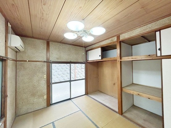 detached 福岡県飯塚市楽市494番9 シャーメゾンＭＡ 1階 2号室