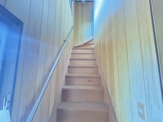 detached 広島県三次市十日市中１丁目13-36 グランドグレース十日市 1階 102号