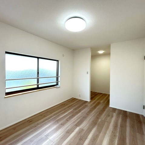 detached 新潟県新発田市富塚町２丁目2‐32 朝日ビル2階