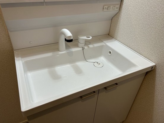 detached 新潟県新発田市富塚町２丁目2‐32 朝日ビル2階