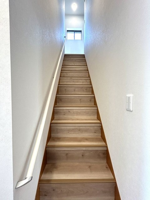 detached 新潟県新発田市富塚町２丁目2‐32 朝日ビル2階
