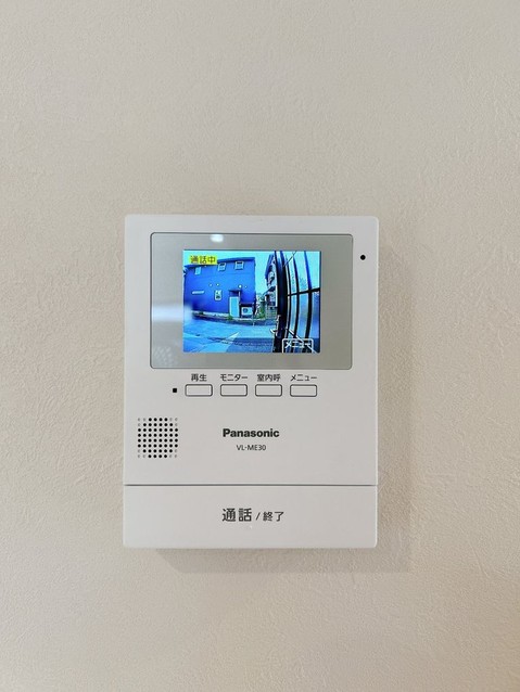 detached 新潟県新発田市富塚町２丁目2‐32 朝日ビル2階