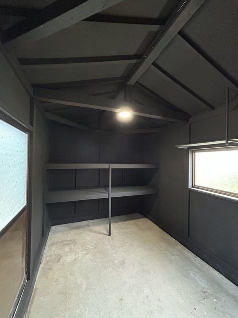 detached 新潟県新発田市富塚町２丁目2‐32 朝日ビル2階