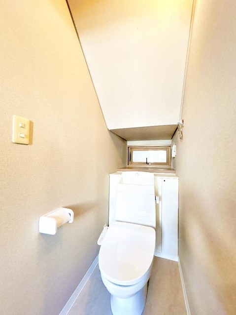 detached 新潟県新発田市富塚町２丁目2‐32 朝日ビル2階