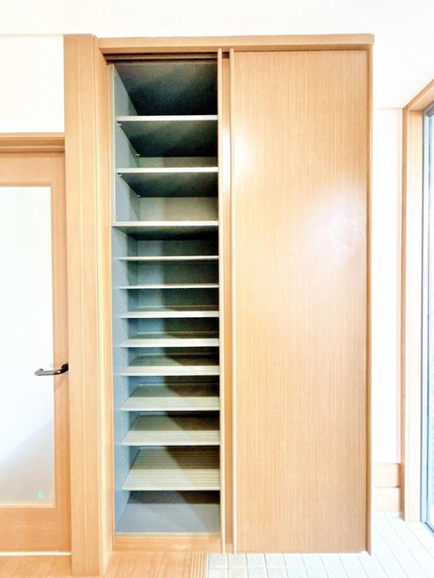 detached 新潟県新発田市富塚町２丁目2‐32 朝日ビル2階
