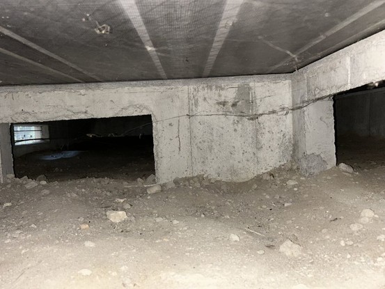 detached 新潟県新発田市富塚町２丁目2‐32 朝日ビル2階