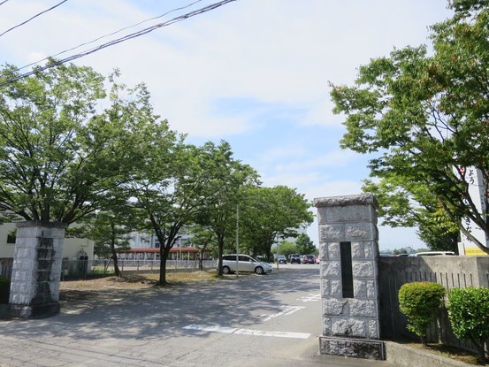 detached 新潟県新発田市富塚町２丁目2‐32 朝日ビル2階
