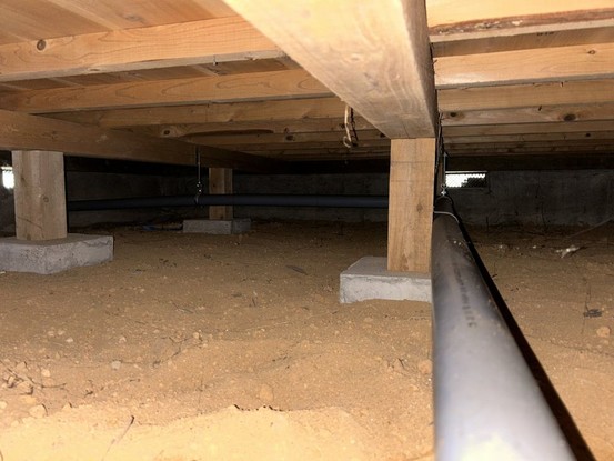 detached 新潟県新発田市富塚町２丁目2‐32 朝日ビル2階