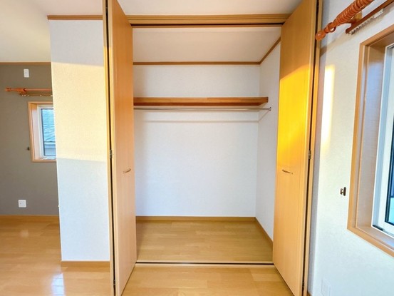 detached 新潟県新発田市富塚町２丁目2‐32 朝日ビル2階