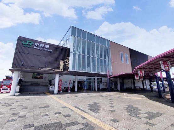 detached 新潟県新発田市富塚町２丁目2‐32 朝日ビル2階