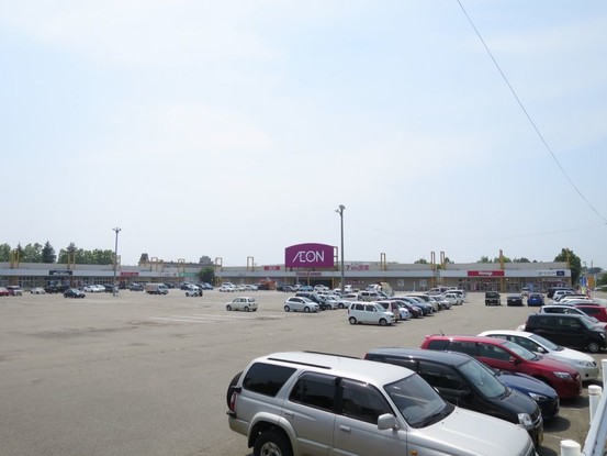 detached 新潟県新発田市富塚町２丁目2‐32 朝日ビル2階