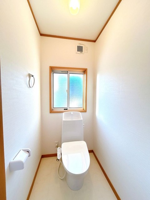 detached 新潟県新発田市富塚町２丁目2‐32 朝日ビル2階