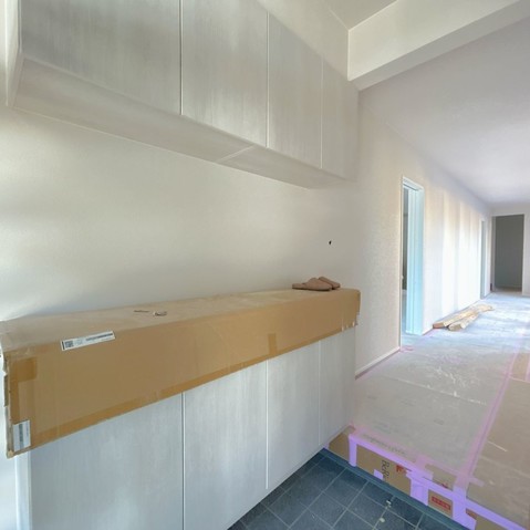 detached 新潟県新発田市富塚町２丁目2‐32 朝日ビル2階