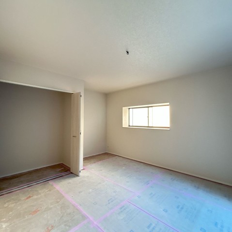 detached 新潟県新発田市富塚町２丁目2‐32 朝日ビル2階