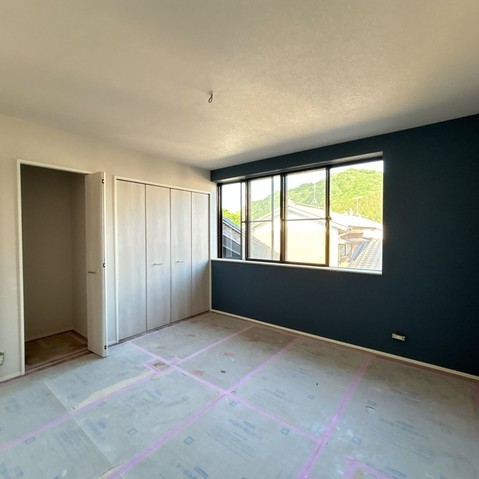 detached 新潟県新発田市富塚町２丁目2‐32 朝日ビル2階