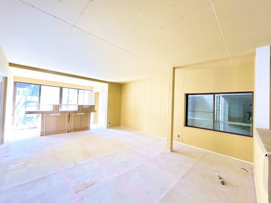 detached 新潟県新発田市富塚町２丁目2‐32 朝日ビル2階