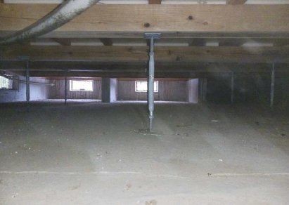 detached 新潟県新発田市富塚町２丁目2‐32 朝日ビル2階