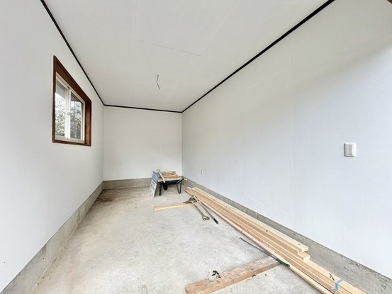 detached 新潟県新発田市富塚町２丁目2‐32 朝日ビル2階