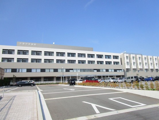 detached 新潟県新発田市富塚町２丁目2‐32 朝日ビル2階