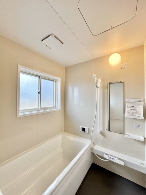 detached 新潟県新発田市富塚町２丁目2‐32 朝日ビル2階