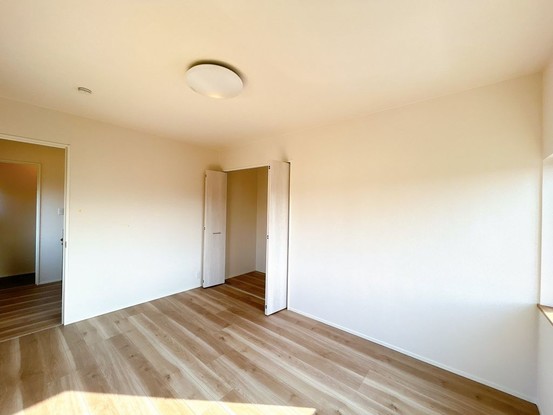 detached 新潟県新発田市富塚町２丁目2‐32 朝日ビル2階