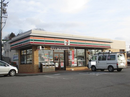 detached 新潟県新発田市富塚町２丁目2‐32 朝日ビル2階