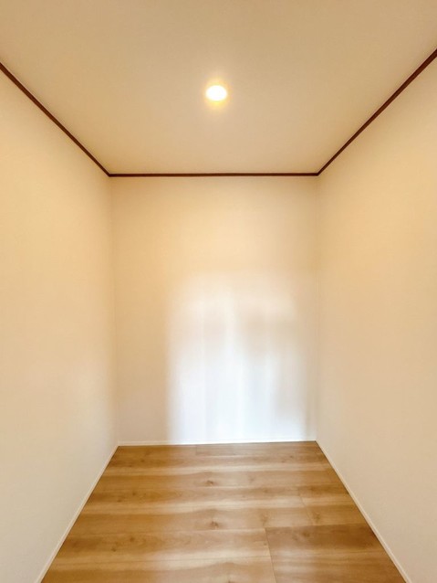 detached 新潟県新発田市富塚町２丁目2‐32 朝日ビル2階