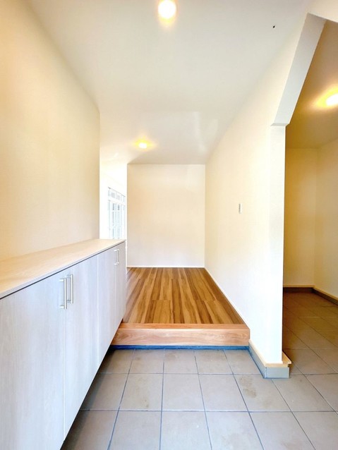 apartment 新潟県新発田市富塚町２丁目2‐32 朝日ビル2階