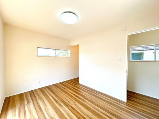 apartment 新潟県新発田市富塚町２丁目2‐32 朝日ビル2階