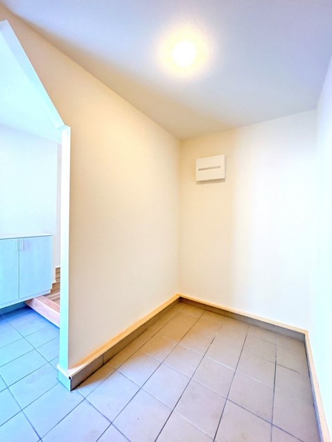 apartment 新潟県新発田市富塚町２丁目2‐32 朝日ビル2階