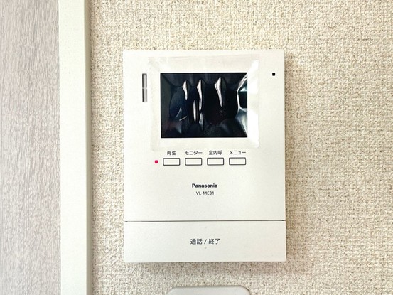 apartment 新潟県新発田市富塚町２丁目2‐32 朝日ビル2階