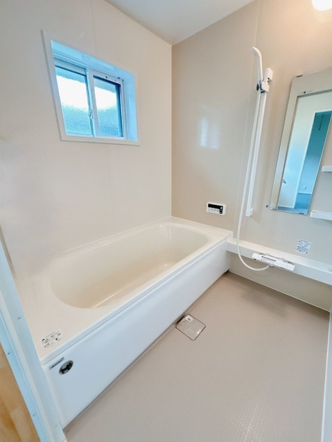 apartment 新潟県新発田市富塚町２丁目2‐32 朝日ビル2階