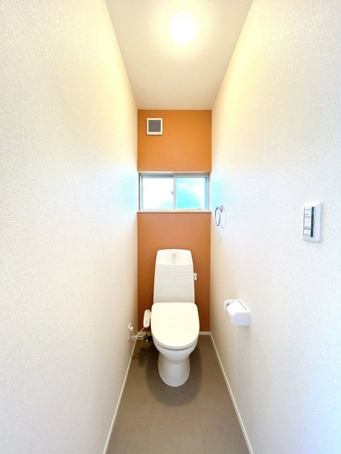 apartment 新潟県新発田市富塚町２丁目2‐32 朝日ビル2階
