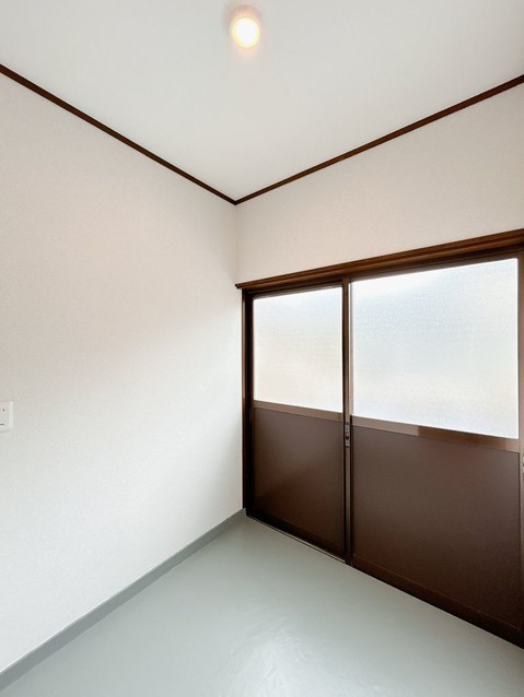 detached 新潟県新発田市富塚町２丁目2‐32 朝日ビル2階