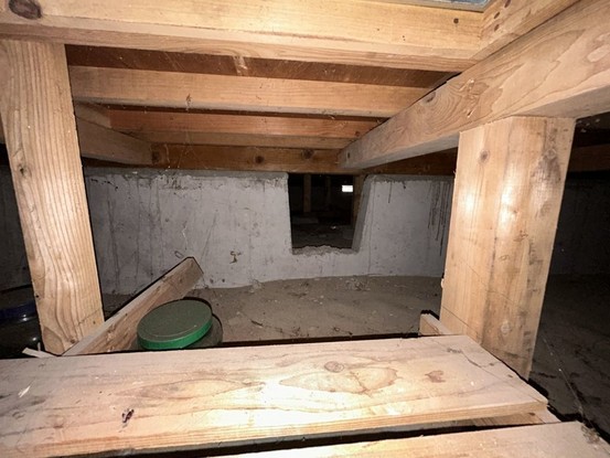 detached 新潟県新発田市富塚町２丁目2‐32 朝日ビル2階