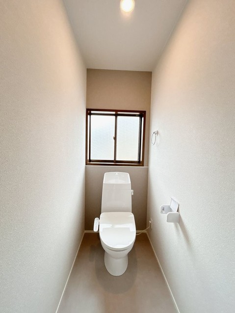 detached 新潟県新発田市富塚町２丁目2‐32 朝日ビル2階