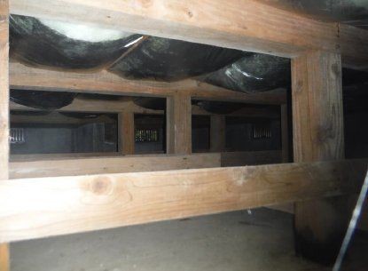 detached 新潟県新発田市富塚町２丁目2‐32 朝日ビル2階