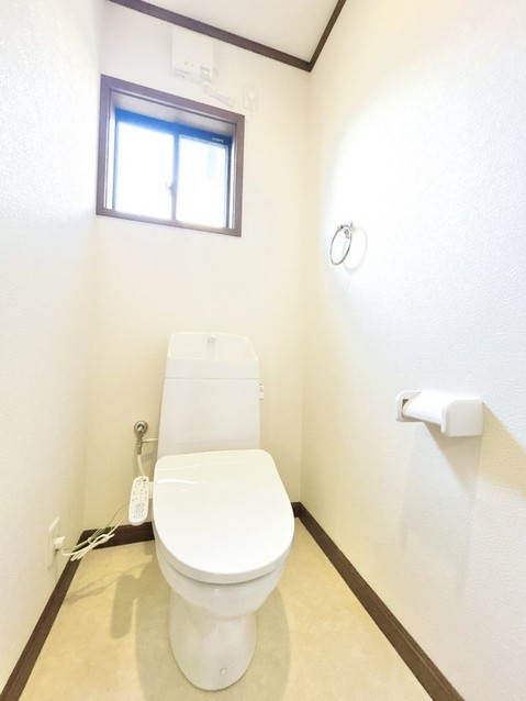 detached 新潟県新発田市富塚町２丁目2‐32 朝日ビル2階